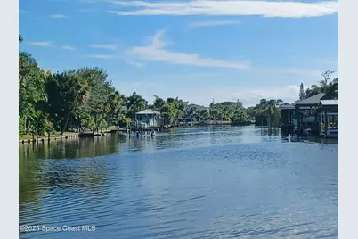 105 Aucila Road, Cocoa Beach, FL 32931 - Photo 1