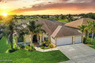 1173 Old Millpond Rd, Melbourne, FL 32940 - Photo 1