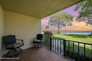 1049 Rockledge Dr, Rockledge, FL 32955 - Photo 1