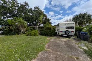 4445 Abbott Ave, Titusville, FL 32780 - Photo 1