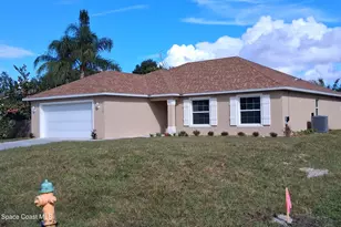 7155 Ackerman Ave, Cocoa, FL 32927 - Photo 1