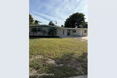 895 Delano Road, Titusville, FL 32780 - Photo 1