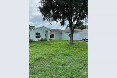 4475 Kings Highway, Cocoa, FL 32927 - Photo 1