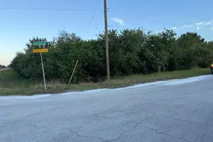 Stallion & Stallion St, Palm Bay, FL 32909 - Photo 1