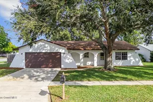 2010 Talloak Rd, Melbourne, FL 32935 - Photo 1