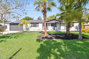 1527 Meadowbrook Rd NE, Palm Bay, FL 32905 - Photo 1