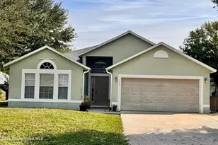 8746 105th Ct, Vero Beach, FL 32967 - Photo 1