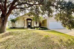 3240 Brentwood Ln, Melbourne, FL 32934 - Photo 1
