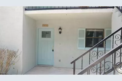 2264 Fox Hollow Drive, Titusville, FL 32796 - Photo 1