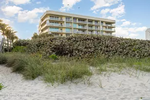 925 N Hwy A1A Hwy, Indialantic, FL 32903 - Photo 1