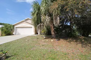 1703 Nanton St NW, Palm Bay, FL 32907 - Photo 1