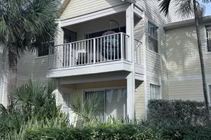 1841 Island Club Dr, Indialantic, FL 32903 - Photo 1