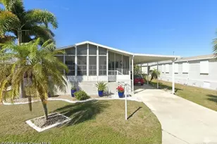12 Belcher Dr, Punta Gorda, FL 33983 - Photo 1