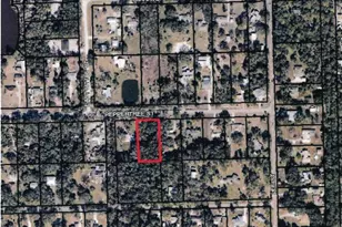 0 Peppertree St, Cocoa, FL 32926 - Photo 1