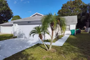 3020 Dunhill Dr, Cocoa, FL 32926 - Photo 1