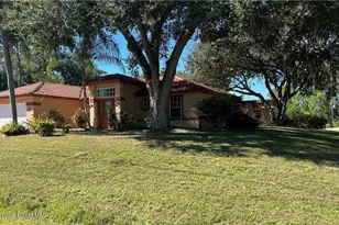 1300 Eldron Blvd SE, Palm Bay, FL 32909 - Photo 1