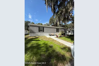 2432 Kingswood Drive, Mims, FL 32754 - Photo 1