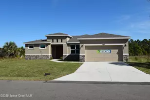 3143 Fullerton Ave SW, Palm Bay, FL 32908 - Photo 1