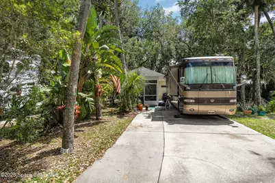 367 Oak Cove Road, Titusville, FL 32780 - Photo 1