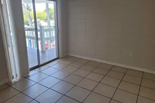 130 Bouganvillea Dr, Rockledge, FL 32955 - Photo 1