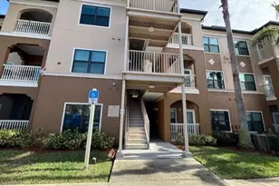 6470 Borasco Dr, Melbourne, FL 32940 - Photo 1