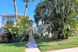 1485 Malibu Cir NE, Palm Bay, FL 32905 - Photo 1