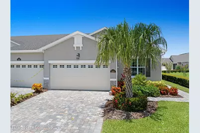 2680 Avalonia Drive, Melbourne, FL 32940 - Photo 1