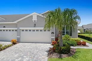 2680 Avalonia Dr, Melbourne, FL 32940 - Photo 1