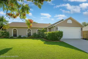 5165 Patricia St, Cocoa, FL 32927 - Photo 1