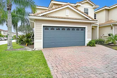 1795 Noel Place #101, Melbourne, FL 32935 - Photo 1
