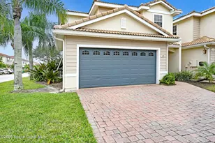 1795 Noel Pl, Melbourne, FL 32935 - Photo 1