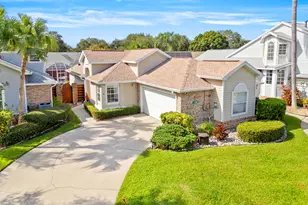 1729 Pine Valley Dr, Melbourne, FL 32935 - Photo 1