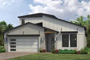 8896 Crossmolina Dr, Melbourne, FL 32940 - Photo 1