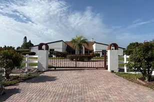 1815 Villa Espana Trail, Melbourne, FL 32935 - Photo 1