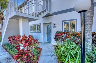 605 Ocean Park Ln, Cape Canaveral, FL 32920 - Photo 1
