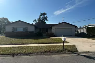 905 Grant Rd, Titusville, FL 32780 - Photo 1