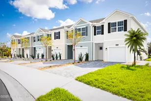 1828 Kendall Pointe Pl, Melbourne, FL 32935 - Photo 1
