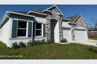 575 Sauders Road SE, Palm Bay, FL 32909 - Photo 1