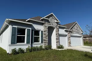575 Sauders Rd SE, Palm Bay, FL 32909 - Photo 1