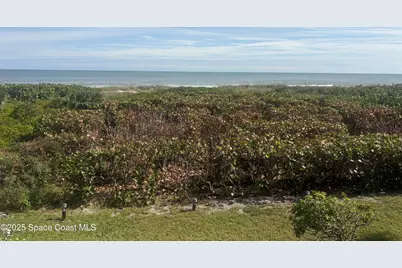 3150 N Atlantic Avenue N #7-550, Cocoa Beach, FL 32931 - Photo 1