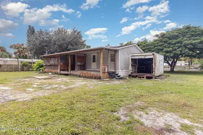 344 Robyn Street, Cocoa, FL 32927 - Photo 1