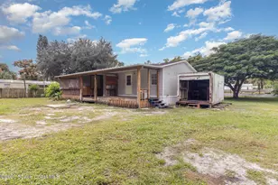 344 Robyn St, Cocoa, FL 32927 - Photo 1