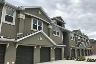 4017 Meander Pl, Rockledge, FL 32955 - Photo 1