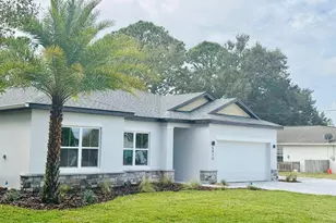 5915 Akers St, Cocoa, FL 32927 - Photo 1