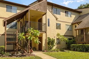 7808 Shadowood Dr, Melbourne, FL 32904 - Photo 1