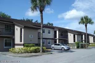 1039 Regency Dr, Melbourne, FL 32935 - Photo 1