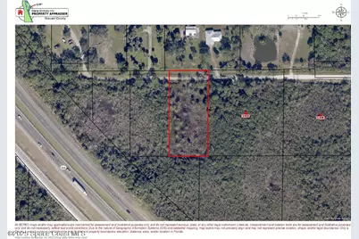 0 Simpson Place, Cocoa, FL 32926 - Photo 1