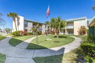 1225 N Wickham Rd, Melbourne, FL 32935 - Photo 1