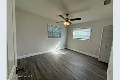 2801 Lorna Drive, Melbourne, FL 32935 - Photo 8