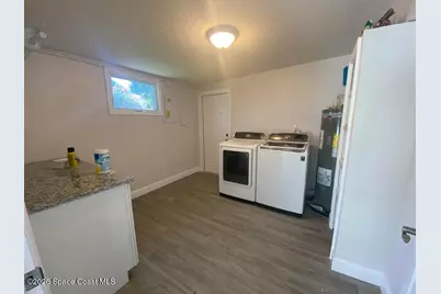 2801 Lorna Drive, Melbourne, FL 32935 - Photo 20